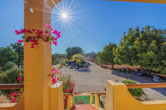 Image No.10-5 Bed Villa for sale