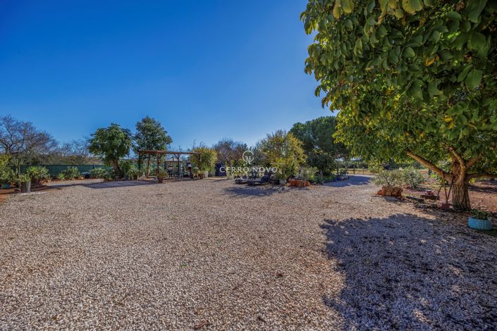 Image No.12-5 Bed Villa for sale