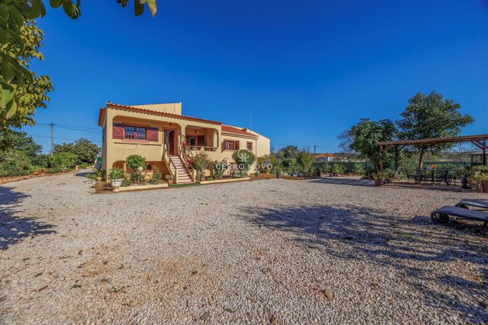 Image No.13-5 Bed Villa for sale