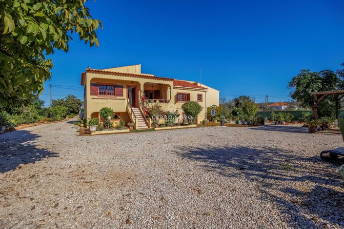 Image No.14-5 Bed Villa for sale