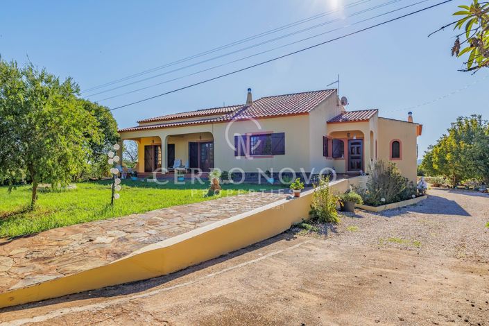 Image No.14-5 Bed Villa for sale