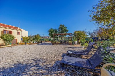 2419-359226-d4a7072701644bd18f6c9ffe77b802fa4