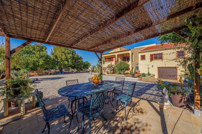 Image No.16-5 Bed Villa for sale