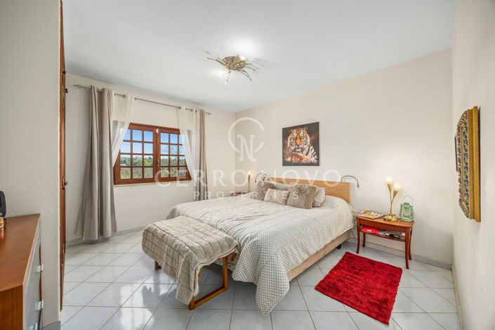 Image No.18-5 Bed Villa for sale