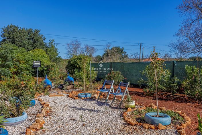 Image No.18-5 Bed Villa for sale