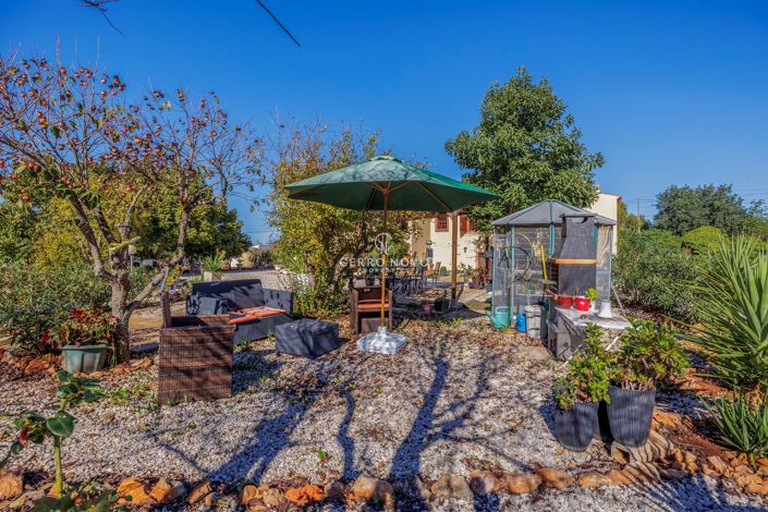 Image No.19-5 Bed Villa for sale