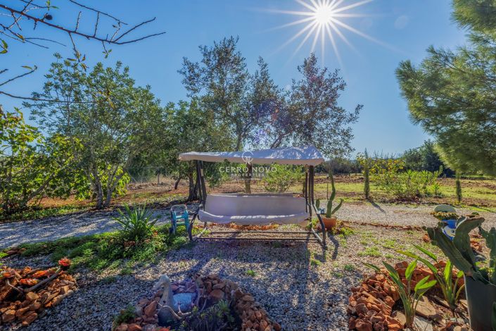 Image No.21-5 Bed Villa for sale