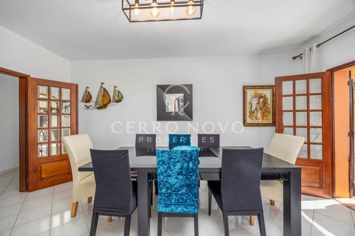 Image No.21-5 Bed Villa for sale