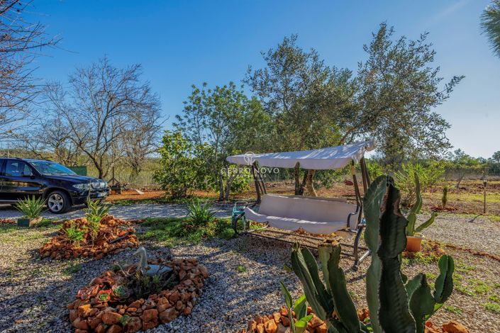 Image No.22-5 Bed Villa for sale