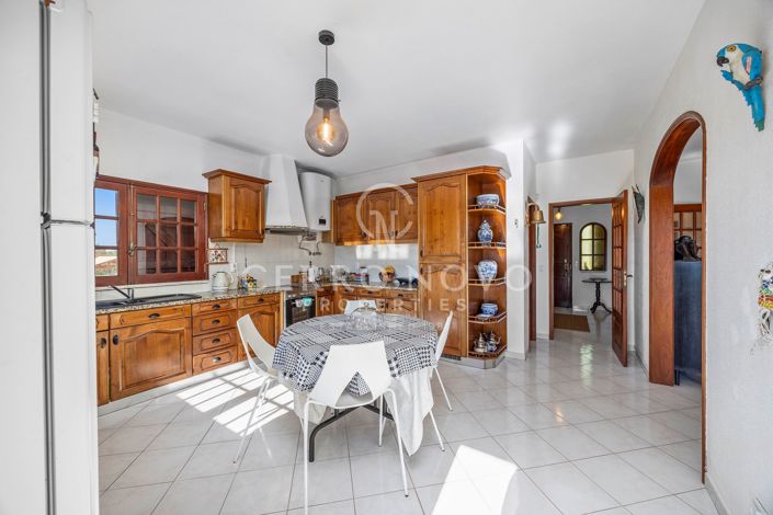 Image No.22-5 Bed Villa for sale