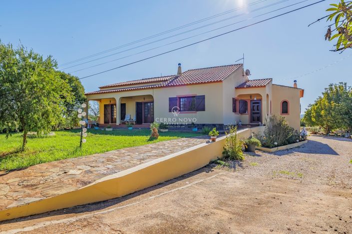 Image No.23-5 Bed Villa for sale