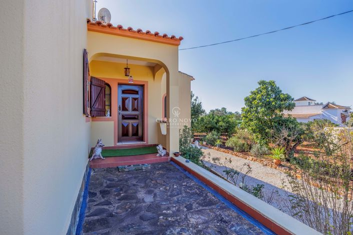 Image No.24-5 Bed Villa for sale