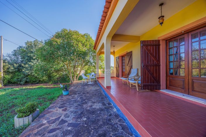 Image No.25-5 Bed Villa for sale