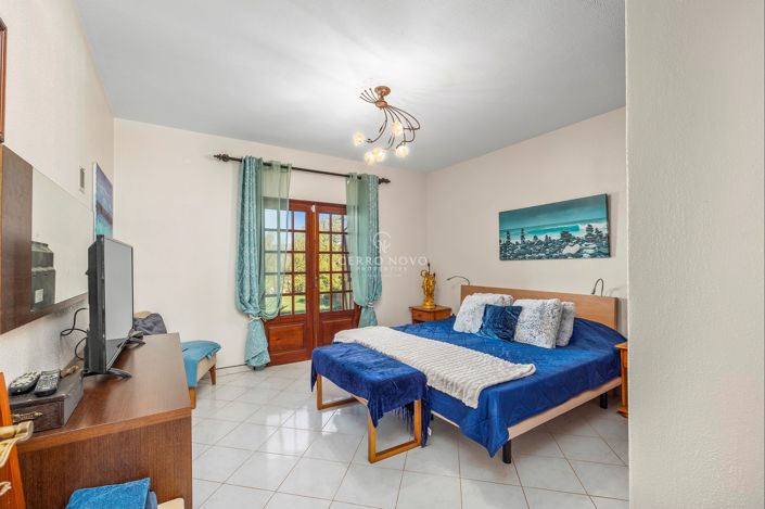 Image No.26-5 Bed Villa for sale