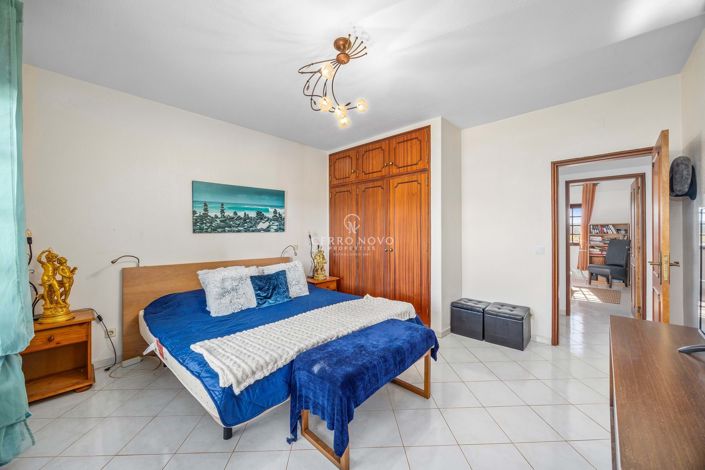 Image No.27-5 Bed Villa for sale