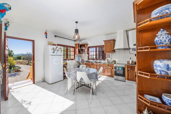 Image No.4-5 Bed Villa for sale
