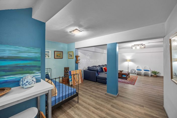 Image No.42-5 Bed Villa for sale