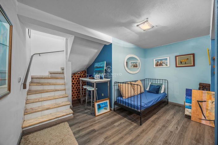 Image No.43-5 Bed Villa for sale