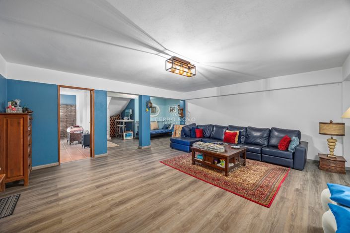 Image No.45-5 Bed Villa for sale