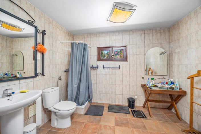 Image No.46-5 Bed Villa for sale