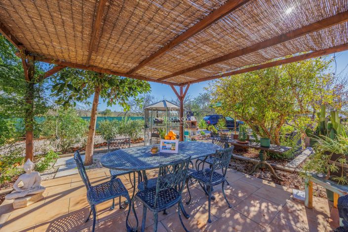 Image No.6-5 Bed Villa for sale