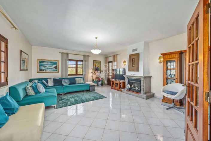 Image No.7-5 Bed Villa for sale