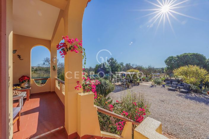 Image No.7-5 Bed Villa for sale