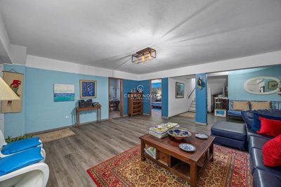 2419-359226-d4a7072701644bd18f6c9ffe77b802fa4