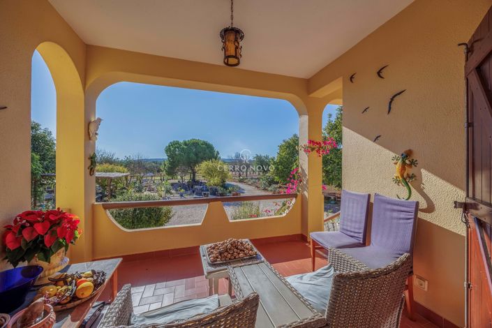 Image No.9-5 Bed Villa for sale