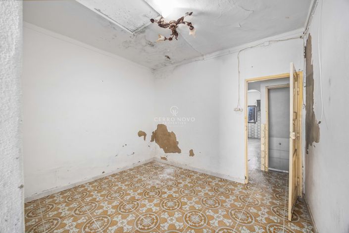 Image No.11-Maison de ville de 5 chambres à vendre à Albufeira