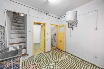 2419-358777-d4a7072701644bd18f6c9ffe77b802fa4