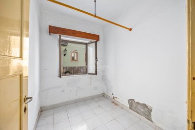 2419-358777-d4a7072701644bd18f6c9ffe77b802fa4