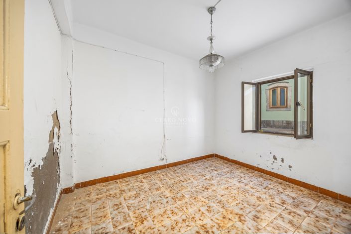 Image No.15-Maison de ville de 5 chambres à vendre à Albufeira