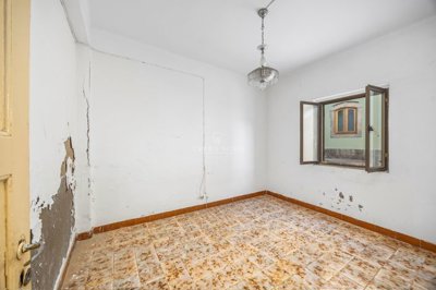 2419-358777-d4a7072701644bd18f6c9ffe77b802fa4