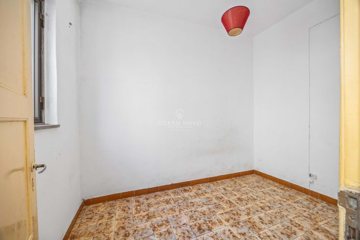 Image No.16-Maison de ville de 5 chambres à vendre à Albufeira