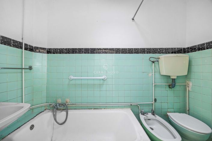 Image No.17-Maison de ville de 5 chambres à vendre à Albufeira