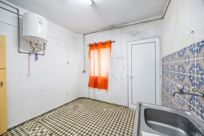 Image No.18-Maison de ville de 5 chambres à vendre à Albufeira