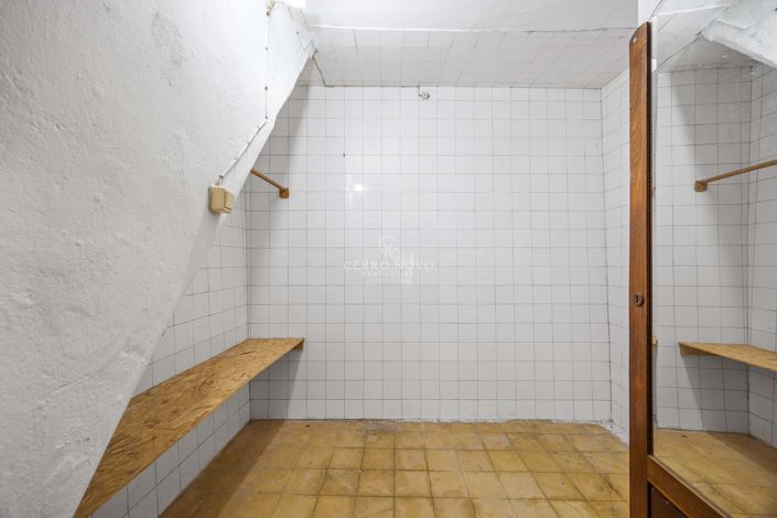 Image No.19-Maison de ville de 5 chambres à vendre à Albufeira