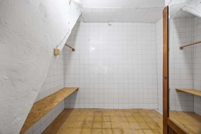 2419-358777-d4a7072701644bd18f6c9ffe77b802fa4