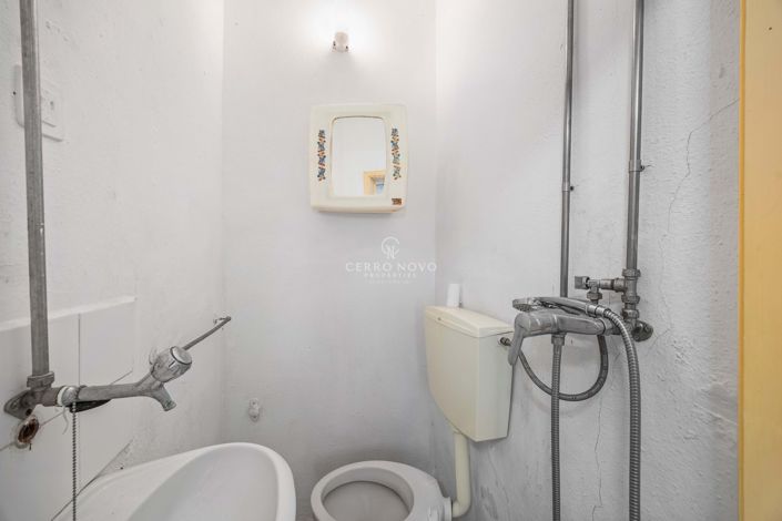 Image No.20-Maison de ville de 5 chambres à vendre à Albufeira