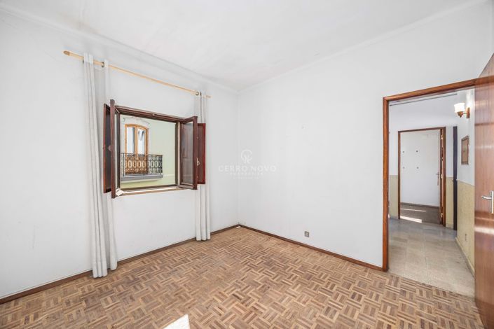 Image No.25-Maison de ville de 5 chambres à vendre à Albufeira