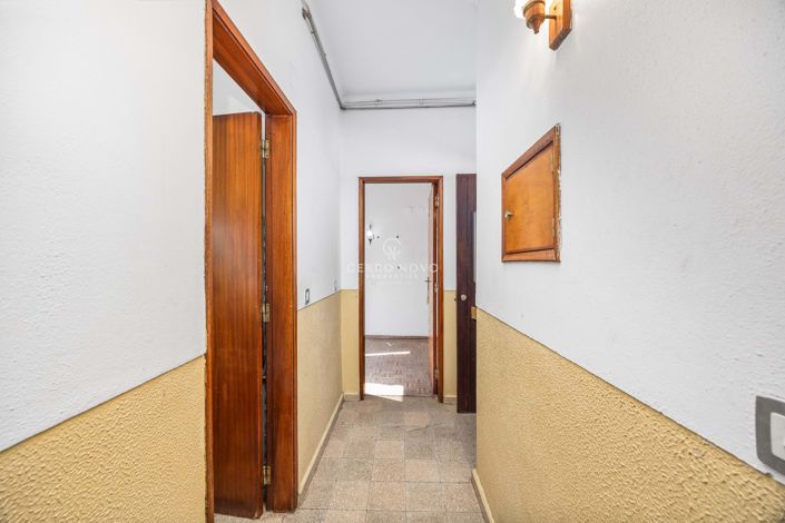 Image No.26-Maison de ville de 5 chambres à vendre à Albufeira