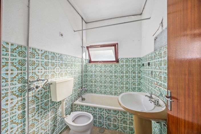 Image No.27-Maison de ville de 5 chambres à vendre à Albufeira