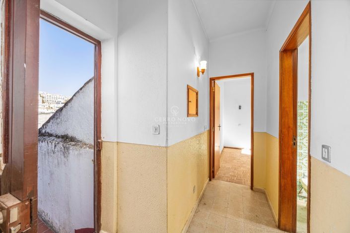 Image No.29-Maison de ville de 5 chambres à vendre à Albufeira