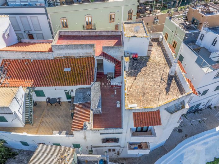 Image No.33-Maison de ville de 5 chambres à vendre à Albufeira