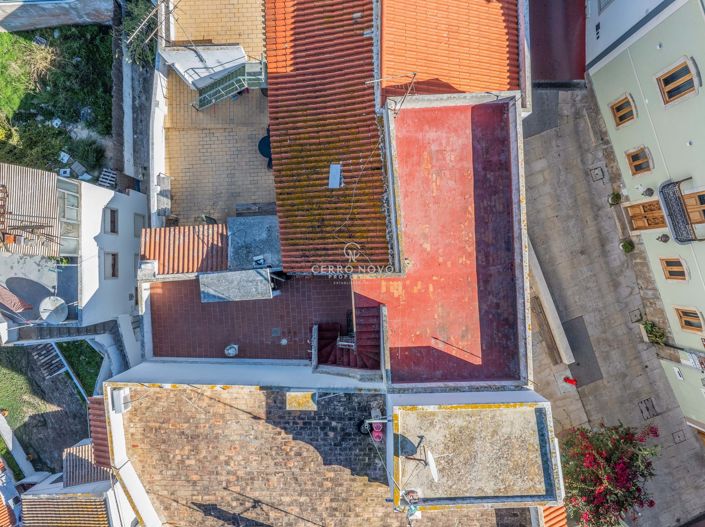 Image No.34-Maison de ville de 5 chambres à vendre à Albufeira