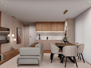 2419-360385-d4a7072701644bd18f6c9ffe77b802fa4