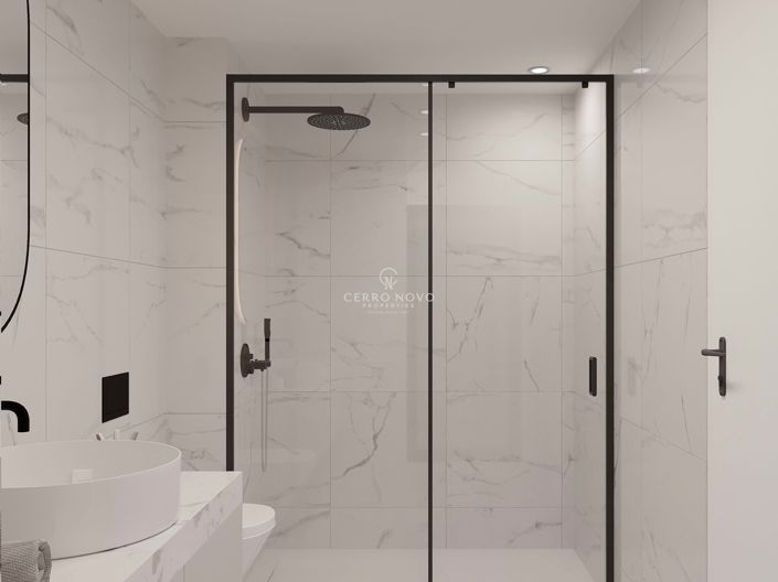 Image No.5-1 Bed Apartment for sale