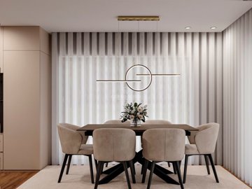 2419-360385-d4a7072701644bd18f6c9ffe77b802fa4