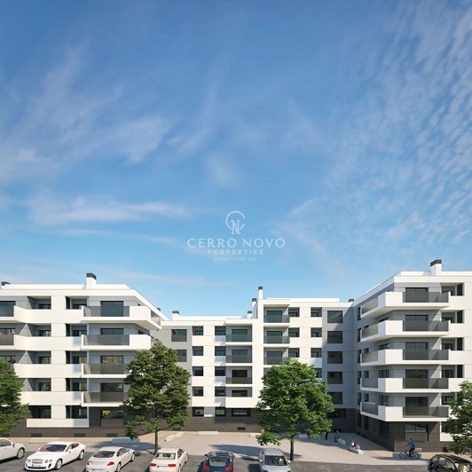 Image No.14-2 Bed Apartment for sale